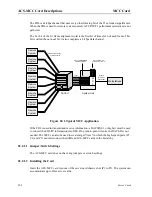 Preview for 598 page of Zhone IMACS 8000 User Manual