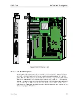 Preview for 617 page of Zhone IMACS 8000 User Manual