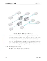 Preview for 628 page of Zhone IMACS 8000 User Manual