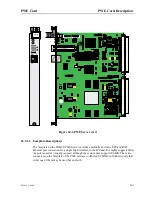 Preview for 629 page of Zhone IMACS 8000 User Manual