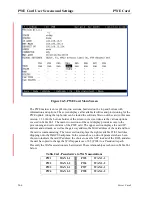 Preview for 632 page of Zhone IMACS 8000 User Manual