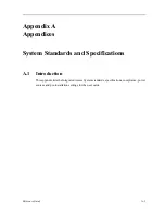 Preview for 645 page of Zhone IMACS 8000 User Manual