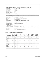 Preview for 658 page of Zhone IMACS 8000 User Manual