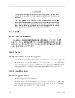 Preview for 670 page of Zhone IMACS 8000 User Manual