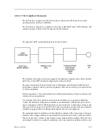 Preview for 671 page of Zhone IMACS 8000 User Manual