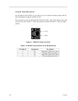 Preview for 706 page of Zhone IMACS 8000 User Manual