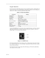 Preview for 711 page of Zhone IMACS 8000 User Manual