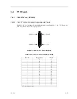 Preview for 727 page of Zhone IMACS 8000 User Manual