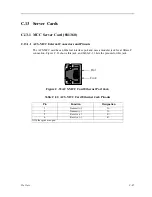 Preview for 745 page of Zhone IMACS 8000 User Manual