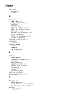 Preview for 782 page of Zhone IMACS 8000 User Manual