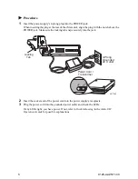 Preview for 6 page of Zhone iMarc SLV 9126 Installation Instructions Manual