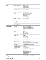 Preview for 9 page of Zhone iMarc SLV 9126 Installation Instructions Manual