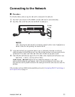 Preview for 23 page of Zhone iMarc SLV 9126 Installation Instructions Manual