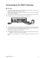 Preview for 25 page of Zhone iMarc SLV 9126 Installation Instructions Manual