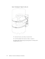 Preview for 28 page of Zhone SkyZhone 1200 Installation Manual