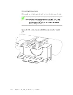 Preview for 30 page of Zhone SkyZhone 1200 Installation Manual