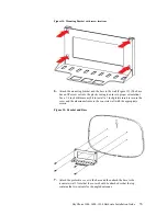 Preview for 33 page of Zhone SkyZhone 1200 Installation Manual