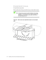 Preview for 32 page of Zhone SkyZhone 1204 Hardware Installation Manual