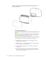 Preview for 34 page of Zhone SkyZhone 1204 Hardware Installation Manual