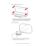 Preview for 35 page of Zhone SkyZhone 1204 Hardware Installation Manual