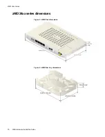 Preview for 26 page of Zhone zNID-GPON-2402 Hardware Installation Manual