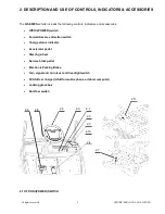 Предварительный просмотр 5 страницы ZHONGSHAN ETECH H-Series Owner'S Manual