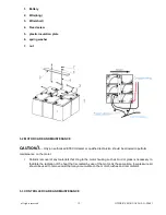 Предварительный просмотр 12 страницы ZHONGSHAN ETECH H-Series Owner'S Manual