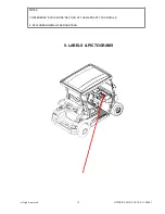 Предварительный просмотр 19 страницы ZHONGSHAN ETECH H-Series Owner'S Manual