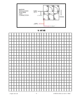 Предварительный просмотр 21 страницы ZHONGSHAN ETECH H-Series Owner'S Manual