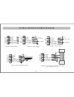 Preview for 22 page of Zhongshan Hongmao SM-800D Operation And Installation Instructions Manual