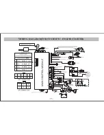 Preview for 24 page of Zhongshan Hongmao SM-800D Operation And Installation Instructions Manual