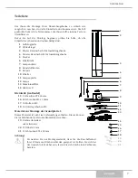 Preview for 7 page of Zhongshan Hongmao TI0190 Instruction Manual