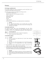 Preview for 10 page of Zhongshan Hongmao TI0190 Instruction Manual