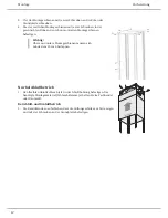 Preview for 12 page of Zhongshan Hongmao TI0190 Instruction Manual