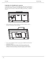 Preview for 14 page of Zhongshan Hongmao TI0190 Instruction Manual