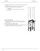 Preview for 32 page of Zhongshan Hongmao TI0190 Instruction Manual