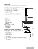 Preview for 47 page of Zhongshan Hongmao TI0190 Instruction Manual