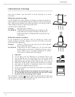 Preview for 48 page of Zhongshan Hongmao TI0190 Instruction Manual