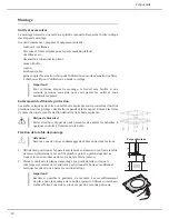 Preview for 50 page of Zhongshan Hongmao TI0190 Instruction Manual