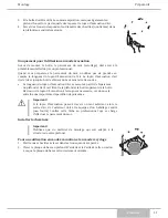 Preview for 51 page of Zhongshan Hongmao TI0190 Instruction Manual