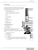 Preview for 67 page of Zhongshan Hongmao TI0190 Instruction Manual