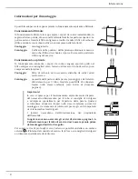 Preview for 68 page of Zhongshan Hongmao TI0190 Instruction Manual