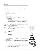 Preview for 70 page of Zhongshan Hongmao TI0190 Instruction Manual