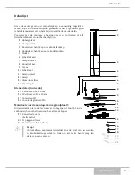 Preview for 87 page of Zhongshan Hongmao TI0190 Instruction Manual