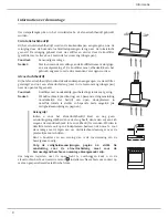 Preview for 88 page of Zhongshan Hongmao TI0190 Instruction Manual