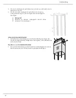 Preview for 92 page of Zhongshan Hongmao TI0190 Instruction Manual