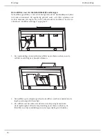 Preview for 94 page of Zhongshan Hongmao TI0190 Instruction Manual