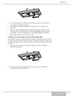 Preview for 97 page of Zhongshan Hongmao TI0190 Instruction Manual