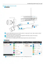 Preview for 7 page of ZHUHAI ISMART DIGITAL CO. C9004DN2 User Manual