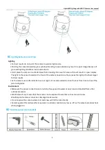 Preview for 11 page of ZHUHAI ISMART DIGITAL CO. C9004DN2 User Manual